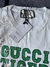 Remera Gucci en internet