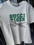 Remera Gucci - comprar online