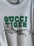 Remera Gucci