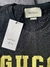 Remera Gucci en internet