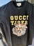 Remera Gucci - comprar online