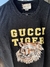 Remera Gucci