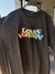 Remera LouisVuitton - comprar online