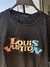 Remera LouisVuitton
