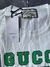 Remera Gucci en internet
