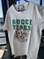 Remera Gucci - comprar online