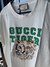 Remera Gucci