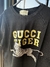 Remera Gucci - comprar online