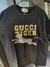 Remera Gucci