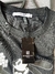 Remera Givenchy en internet