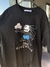 Remera Givenchy - comprar online