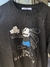Remera Givenchy