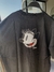 Remera Givenchy - Styleimportaciones