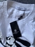 Remera Givenchy - comprar online
