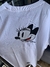 Remera Givenchy en internet