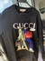 Buzo Gucci - comprar online
