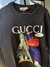 Buzo Gucci