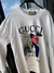 Buzo Gucci