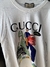 Buzo Gucci - comprar online
