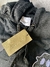 Buzo Burberry - tienda online