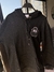 Buzo Burberry - comprar online