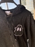 Buzo Burberry