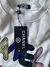 Buzo Chanel - Styleimportaciones