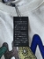 Buzo Chanel - tienda online