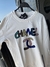 Buzo Chanel