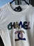 Buzo Chanel - comprar online
