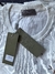 Remera Dior - tienda online