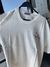 Remera Dior - comprar online