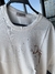Remera Dior