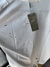 Remera Dior en internet