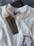 Remera Dior en internet