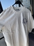 Remera Dior - comprar online
