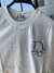 Remera Dior