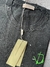 Remera Dior en internet