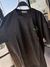 Remera Dior - comprar online