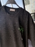 Remera Dior