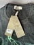 Remera Dior en internet