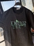 Remera Dior