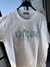 Remera Dior