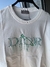 Remera Dior - comprar online