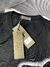 Remera Dior en internet