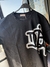 Remera Dior