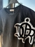 Remera Dior - comprar online