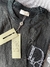 Remera Dior - Styleimportaciones