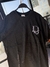 Remera Dior en internet