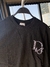 Remera Dior - comprar online